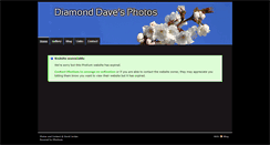 Desktop Screenshot of bbrhuft.photium.com