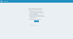 Desktop Screenshot of declan.photium.com