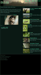 Mobile Screenshot of ellen.photium.com