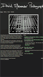 Mobile Screenshot of davidalexphoto.photium.com