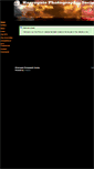 Mobile Screenshot of harrogatephotosoc.photium.com